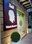 B&B 비토리오 에마누엘레 카니카티 호텔