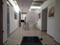 B&B 비토리오 에마누엘레