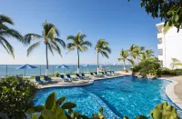 Hotel El Pescador