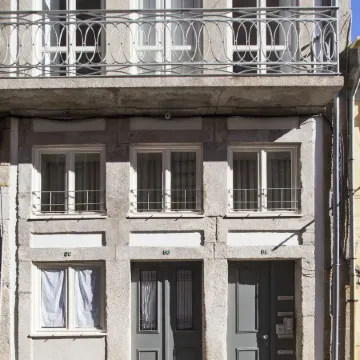 Bnapartments Rio