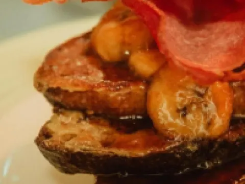 Ben A'an House Hotels in Callander