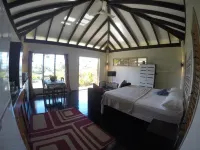 Fiji Lodge Vosa Ni Ua Hotels in Savusavu