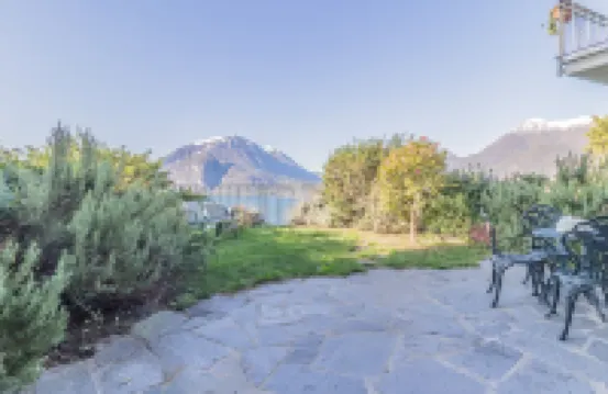 Palma Romantic Dream