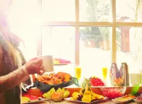 Pan Pacific Whistler Village Centre