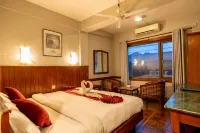 Mystic Homes Apartment Hotels in Kathmandu