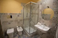 Coraje Room & Breakfast