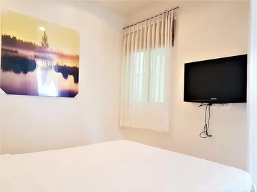รูปภาพของเคบี อพาร์ทเมนท์ 1 กะรน บีช บาย พีเอชอาร์