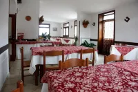 La Pieja Hotels in Opi