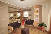 Hotel B&B Bondi