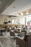 Monte La Vue Hotel