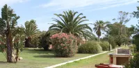 Villaggio Piscina Rei