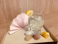 Hotel Glinde Hotels in Stormarn