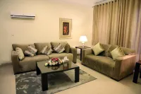 Butterfly Guest House Phase 7 Bahria Town Hotels in Rawalpindi Tehsil