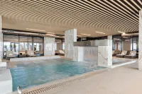Hotel Best Triton - spa