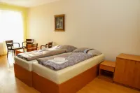 Hotel Zátoka