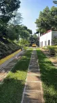 La Villa de los Alas Hotels in Los Naranjos
