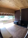 Casa Outeiro for 6 Persons