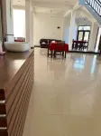 Kamatha Hotel & Restaurant Hotels in Ambalantota