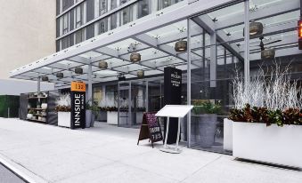 Innside New York Nomad