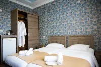 호텔 모노폴리 쿠타이시