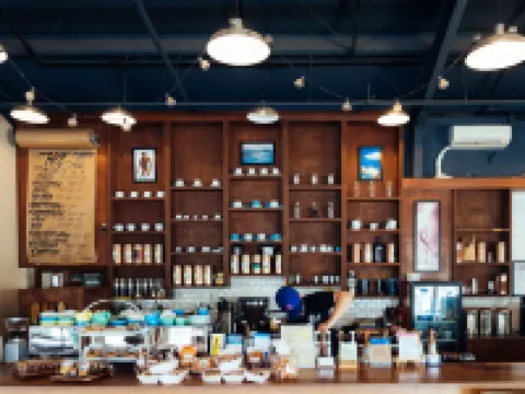 OUTRIGGER Kaua'i Beach Resort & Spa Hotels in Kauai