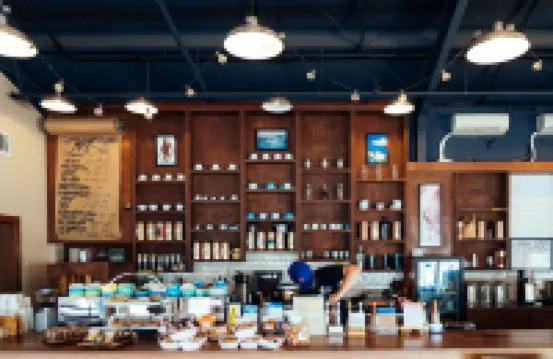 OUTRIGGER Kaua'i Beach Resort & Spa