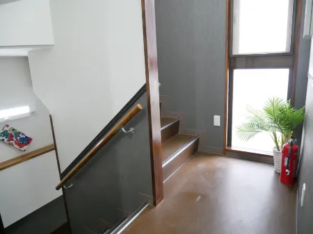 Tokyo Shinjyuku Tei Hotel Asahi Group Отели рядом с достопримечательностью «Dogenzaka»