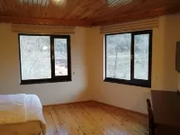Seremet Dinlenme Tesisi