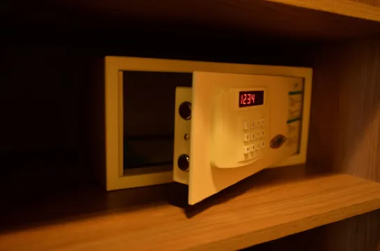 Hotel Rainha do Brasil Photos