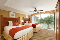 Westgate Towers Resort - 3-Star
