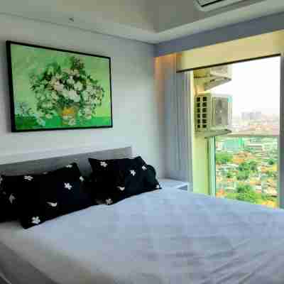 La Grande Apartment by Queen Others