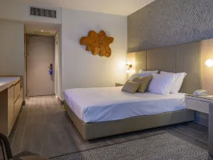 Lagoona by Isrotel Collection