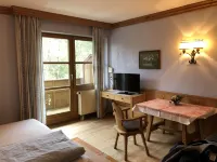 Landgasthof Voglerwirt Hotel a Marktoberdorf