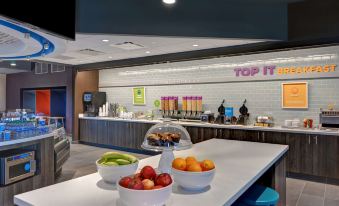 Tru by Hilton Fort Mill