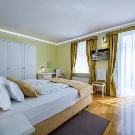 Hotel Domino