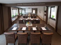 Hotel Lellmann Hotels in Wierschem