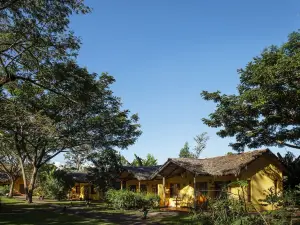 Rivertrees Country Inn