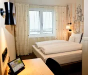 McDreams Hotel München-Nord Hotels in Neufahrn bei Freising
