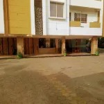 Hotel Abhinav Royal Hotels near Sai Baba Temple