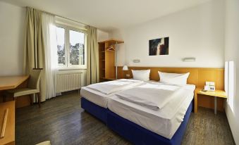 Hesse Hotel Celle