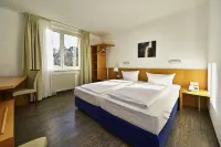 Hesse Hotel Celle Hotels in Wietze