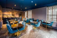 Stay Hotel Hotels in 