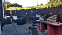 Casa Rural Arboliz -  Holiday Villas
