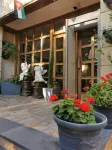 Hisham Hotel Hotels near French Embassy