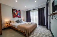 Vital Home -  Holiday Villas