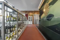 Hirschen Oberkirch Hotels in Sursee