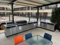 Pine Tree Motel - 3-Star