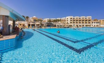 Old Palace Resort Sahl Hasheesh