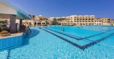 Old Palace Resort Sahl Hasheesh Các khách sạn ở 