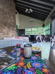 The Lodge Luxury Resort at Lake Harmony Hôtels à : Penn Forest Township